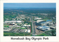 Sydney Olympic Park (576)