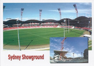 Sydney Showground Stadium (TOUR-1628)