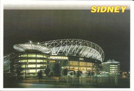 Stadium Australia (GRB-587)