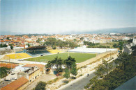 Estadio António Coimbra da Mota (ACOPP-1)