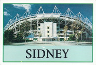 Sydney Football Stadium (GRB-93)