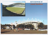 Sydney Football Stadium (TOUR-1625)