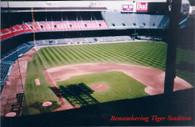 Tiger Stadium (Detroit) (2009-38 (2))