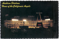 Anaheim Stadium (B9174)