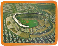 Anaheim Stadium (P302564)