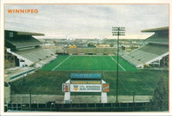 Winnipeg Stadium (GRB-266)