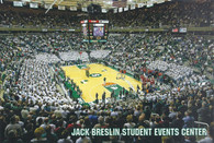 Breslin Student Events Center (9109s)