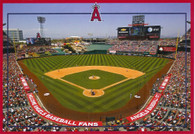 Angel Stadium of Anaheim (RAH-Anaheim)