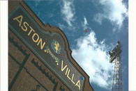 Villa Park (No. 15)