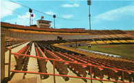 Turnpike Stadium (9180)