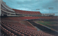 Arlington Stadium (53152899)
