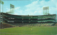 Metropolitan Stadium (133, P17024)