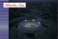 Atlanta Stadium (MC3-2318)