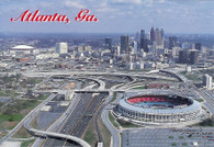 Atlanta Stadium (MC3-2320)