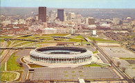 Atlanta Stadium (DT-50578-C)