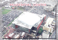 Prudential Center (A-2013-22)