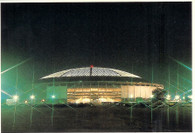 Astrodome (861282)
