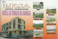 7 Estadios Lima (GRB-1352)