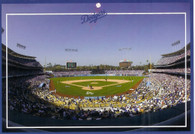Dodger Stadium (RAH-Dodger Stadium)