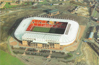 Stadium of Light (PIP-Sunderland A.F.C. 1)