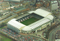 St James' Park (PIP-Newcastle United F.C.)