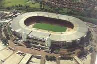 Wembley Stadium (PIP-Wembley)