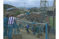 Leeds Road & McAlpine Stadium (No. 1416)