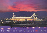Millennium Stadium (274)