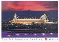 Millennium Stadium (172)