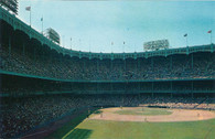 Yankee Stadium (P9382, MP132)