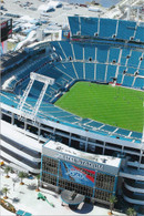 Jacksonville Municipal Stadium (CafePress-Jacksonville 1)