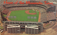 Metropolitan Stadium (M 130, P66294)