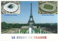 Stade de France (535)