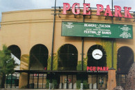 PGE Park (CafePress-Portland)