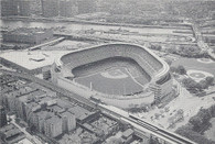 Yankee Stadium (PC 137)