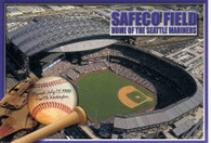 Safeco Field (1225K)