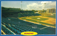 Ottawa Baseball Stadium (GRB-1176)