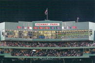 Fenway Park (MLB-Fenway 9)