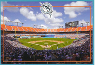 Sun Life Stadium (RAH-Miami)