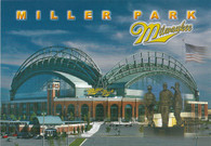 Miller Park (PC57-MIL007)