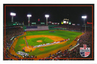 Fenway Park (MLB-Fenway 6)