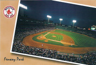 Fenway Park (MLB-Fenway 3)
