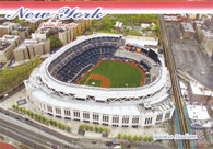 New Yankee Stadium (AIR-NY-2069)