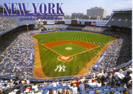 Yankee Stadium (CP3459)
