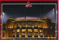 Busch Stadium (RAH-St Louis)