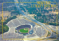 Milwaukee County Stadium (5029)