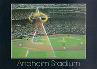 Anaheim Stadium (OR-003)