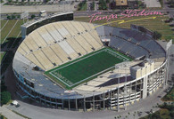 Tampa Stadium (TMP-12)