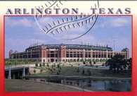 The Ballpark in Arlington (3285)