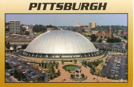Pittsburgh Civic Arena (95030 (Civic Arena))